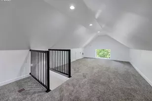 5105 SE 41st Ave, Portland, OR 97202 - Photo 26
