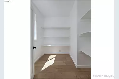 5105 SE 41st Ave, Portland, OR 97202 - Photo 16