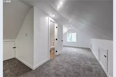 5105 SE 41st Ave, Portland, OR 97202 - Photo 28