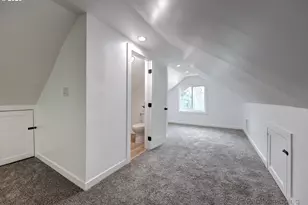 5105 SE 41st Ave, Portland, OR 97202 - Photo 28
