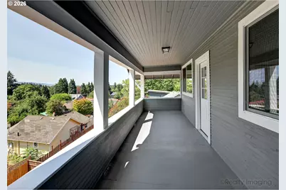 5105 SE 41st Ave, Portland, OR 97202 - Photo 20