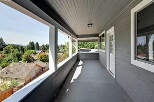 5105 SE 41st Ave, Portland, OR 97202 - Photo 20