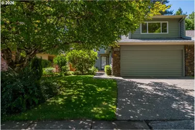 1157 Cayuse Cir SE, Salem, OR 97306 - Photo 2