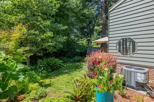 1157 Cayuse Cir SE, Salem, OR 97306 - Photo 44