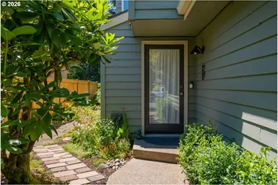 1157 Cayuse Cir SE, Salem, OR 97306 - Photo 4