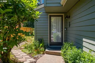 1157 Cayuse Cir SE, Salem, OR 97306 - Photo 4