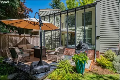 1157 Cayuse Cir SE, Salem, OR 97306 - Photo 38