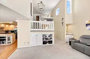 1157 Cayuse Cir SE, Salem, OR 97306 - Photo 10