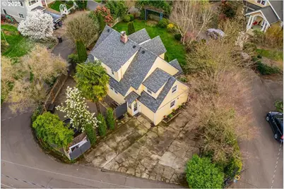 5390 Grove St, West Linn, OR 97068 - Photo 48