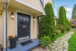 5390 Grove St, West Linn, OR 97068 - Photo 2