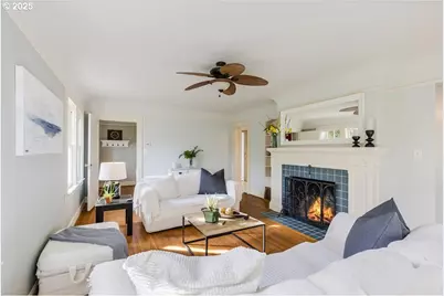 5390 Grove St, West Linn, OR 97068 - Photo 10