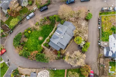 5390 Grove St, West Linn, OR 97068 - Photo 46