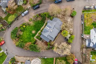 5390 Grove St, West Linn, OR 97068 - Photo 46