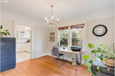 5390 Grove St, West Linn, OR 97068 - Photo 14