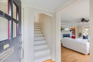 5390 Grove St, West Linn, OR 97068 - Photo 8