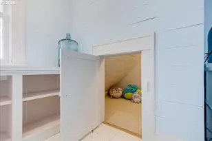 5390 Grove St, West Linn, OR 97068 - Photo 26