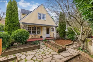 5390 Grove St, West Linn, OR 97068 - Photo 38