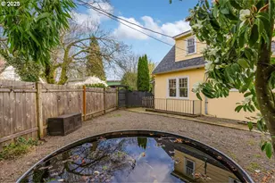 5390 Grove St, West Linn, OR 97068 - Photo 40