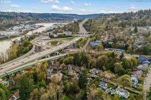 5390 Grove St, West Linn, OR 97068 - Photo 44