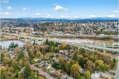 5390 Grove St, West Linn, OR 97068 - Photo 42