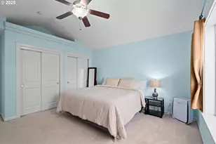 720 E Azalea St, Yamhill, OR 97148 - Photo 30