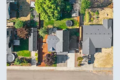 720 E Azalea St, Yamhill, OR 97148 - Photo 42