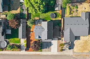 720 E Azalea St, Yamhill, OR 97148 - Photo 42