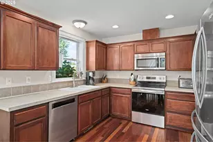 720 E Azalea St, Yamhill, OR 97148 - Photo 14