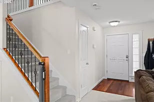 720 E Azalea St, Yamhill, OR 97148 - Photo 22