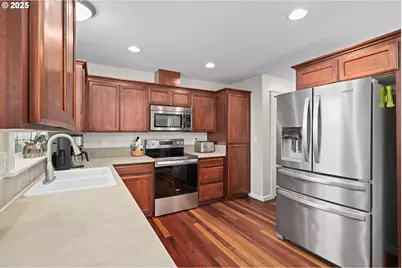 720 E Azalea St, Yamhill, OR 97148 - Photo 16