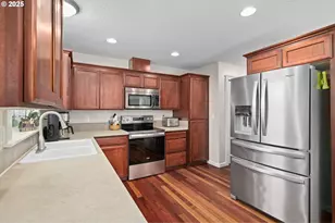 720 E Azalea St, Yamhill, OR 97148 - Photo 16