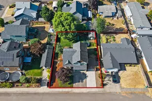 720 E Azalea St, Yamhill, OR 97148 - Photo 44