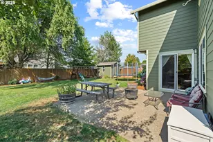 720 E Azalea St, Yamhill, OR 97148 - Photo 40
