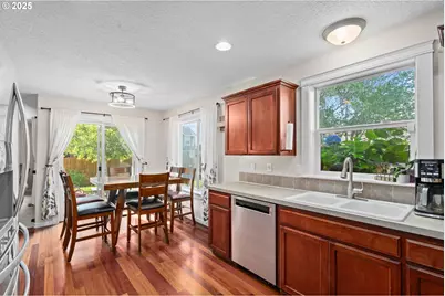 720 E Azalea St, Yamhill, OR 97148 - Photo 18