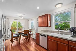 720 E Azalea St, Yamhill, OR 97148 - Photo 18