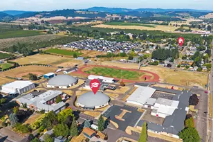 720 E Azalea St, Yamhill, OR 97148 - Photo 48