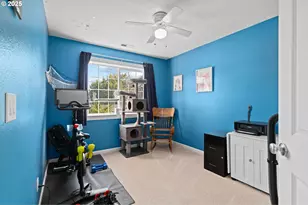 720 E Azalea St, Yamhill, OR 97148 - Photo 26