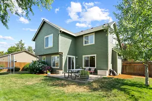 720 E Azalea St, Yamhill, OR 97148 - Photo 38