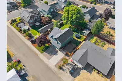 720 E Azalea St, Yamhill, OR 97148 - Photo 46