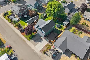 720 E Azalea St, Yamhill, OR 97148 - Photo 46