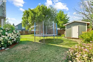 720 E Azalea St, Yamhill, OR 97148 - Photo 36