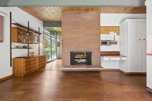 2950 SW Sunset Blvd, Portland, OR 97239 - Photo 10