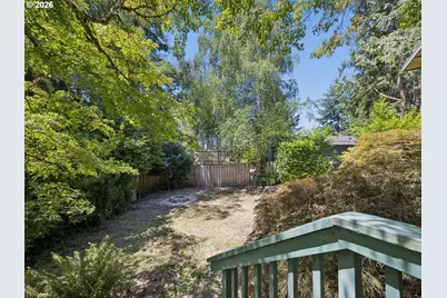 2950 SW Sunset Blvd, Portland, OR 97239 - Photo 44
