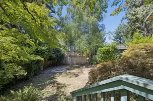 2950 SW Sunset Blvd, Portland, OR 97239 - Photo 44