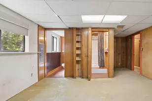 2950 SW Sunset Blvd, Portland, OR 97239 - Photo 32