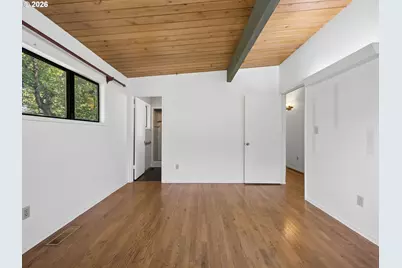 2950 SW Sunset Blvd, Portland, OR 97239 - Photo 18