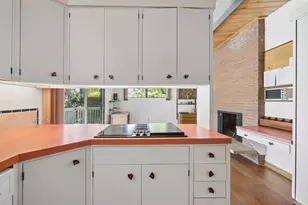 2950 SW Sunset Blvd, Portland, OR 97239 - Photo 16