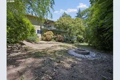 2950 SW Sunset Blvd, Portland, OR 97239 - Photo 46