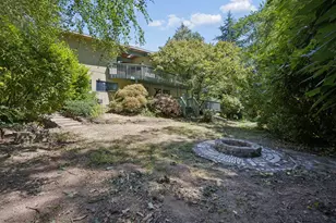 2950 SW Sunset Blvd, Portland, OR 97239 - Photo 46
