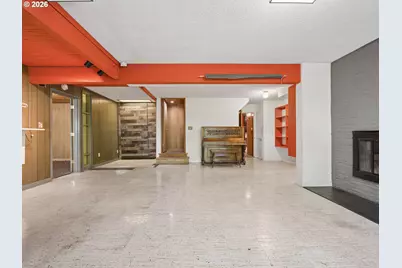 2950 SW Sunset Blvd, Portland, OR 97239 - Photo 30